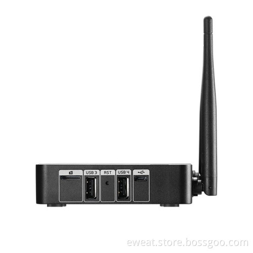 2015 Hot Selling ew812 Android TV Box Dual WiFi Band Kodi Fully Loaded 2GB RAM EW812 Amlogic S812 Quad Core Android 4.4 Smart TV